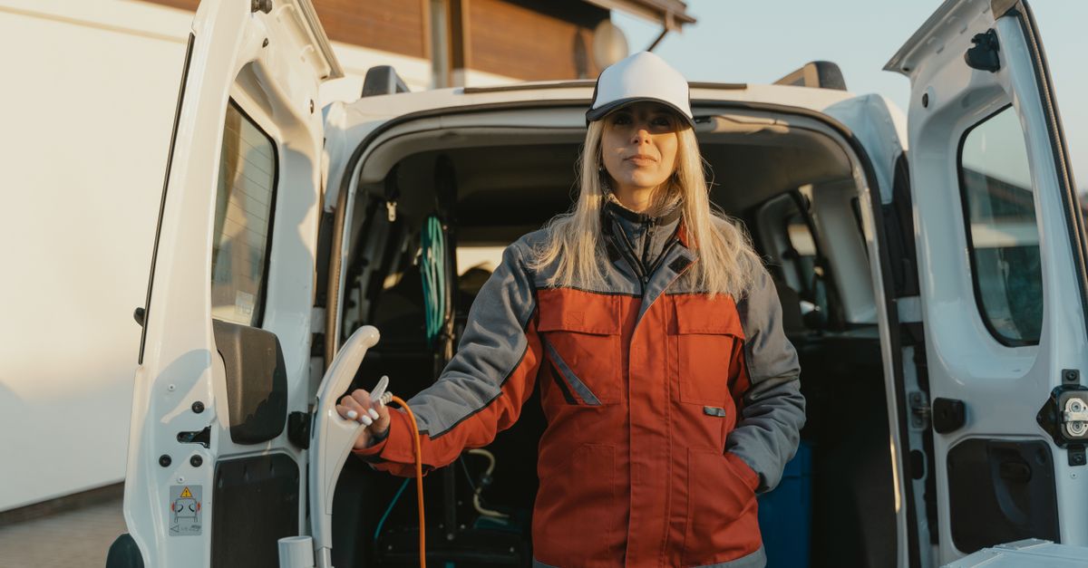 How to Choose a Quality Mobile Locksmith Near You — Oyster Bay Locksmiths