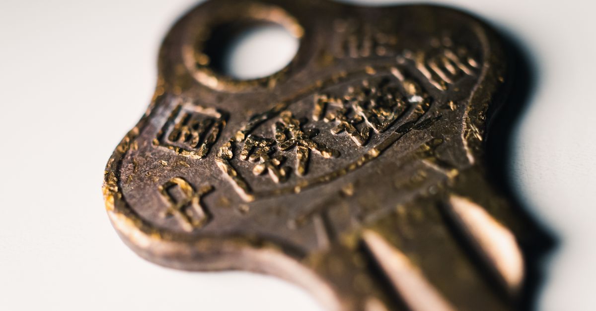 Locked Out of Your House? What to Do Before Calling a Locksmith — Oyster Bay Locksmiths