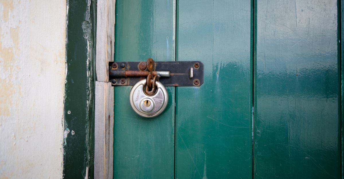 Fitting a New NightLatch: A Homeowner's Guide for Oyster Bay Doors — Oyster Bay Locksmiths