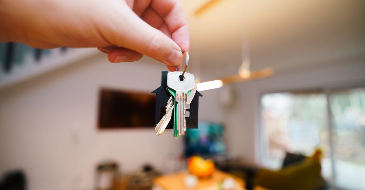 key maker professional — Oyster Bay Locksmiths