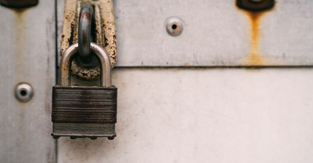 Commercial Lockouts and Emergency Business Access You Can Actually Reach at 3 a.m. — Oyster Bay Locksmiths