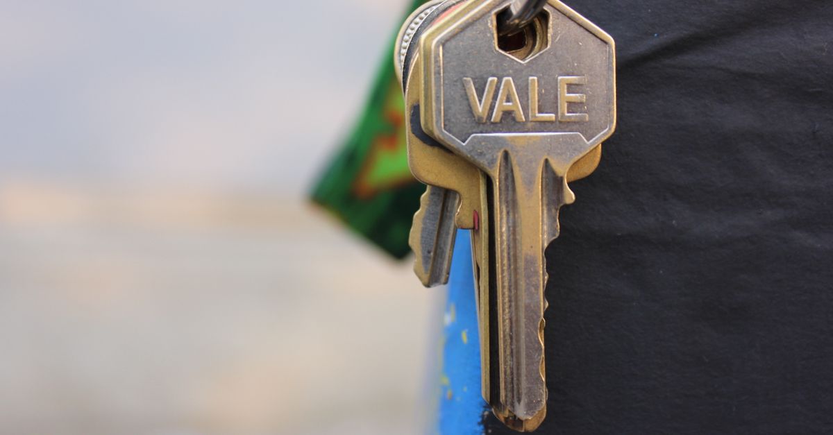 Lock Changes and Business Lock Rekey After Turnover or a Break-In — Oyster Bay Locksmiths