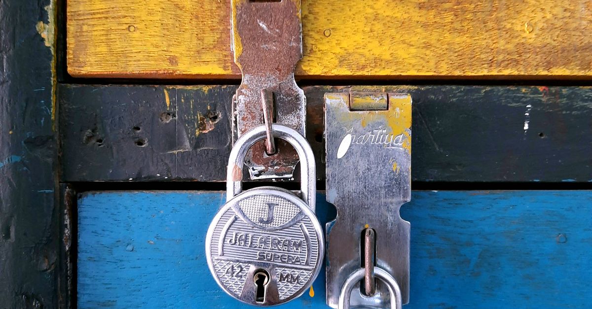 Designing Your Master Key System: Zones, Sub-Masters, and Emergency Locksmith Access Planning — Oyster Bay Locksmiths