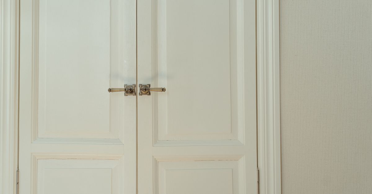 Door Knob Lock Replacement: How Our Mobile Process Works, and What Shapes Your Quote — Oyster Bay Locksmiths