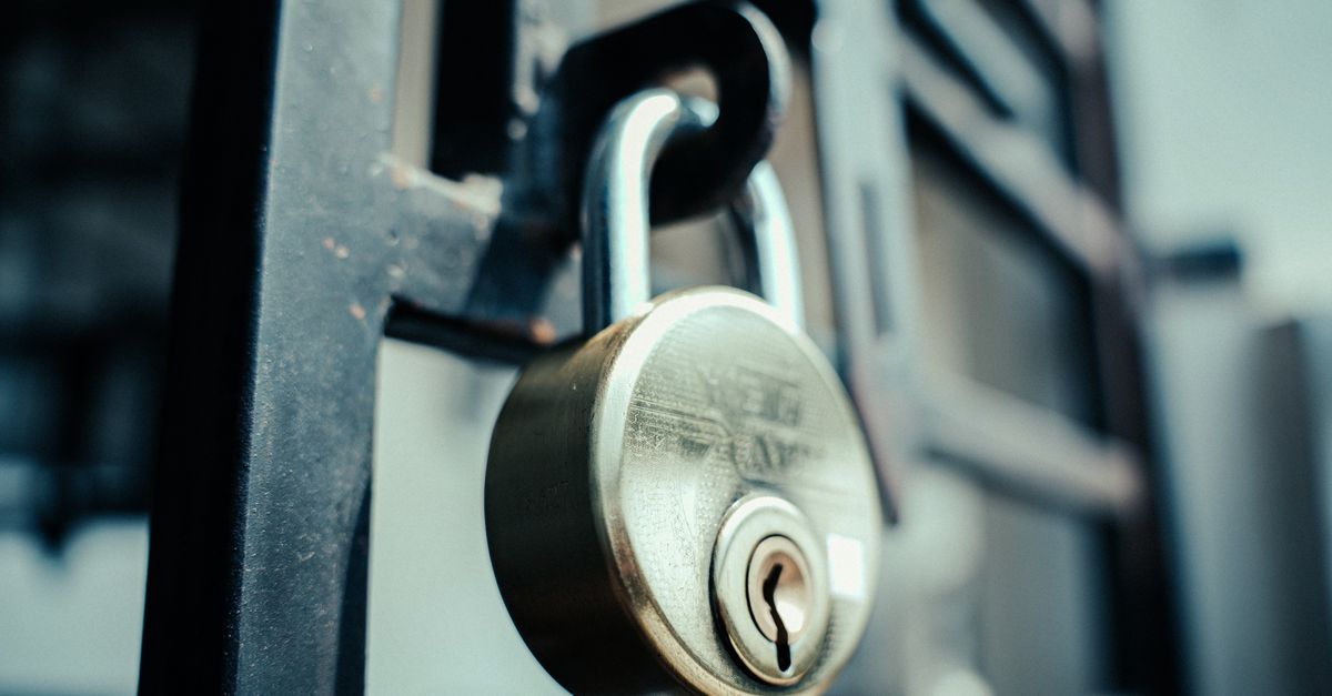 Emergency Locksmith Response in Oyster Bay — Available Around the Clock — Oyster Bay Locksmiths
